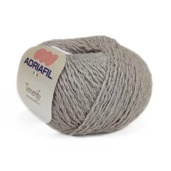 Adriafil Tenerife 61