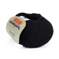 Adriafil Tenerife 69