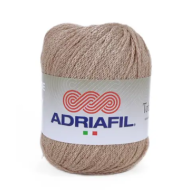 Adriafil Totalino 50