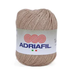 Adriafil Totalino 50
