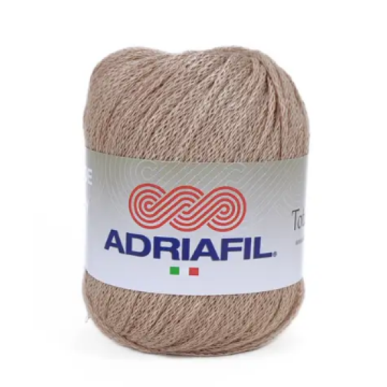 Adriafil Totalino 50