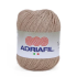 Adriafil Totalino 50