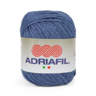 Adriafil Totalino 52