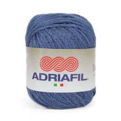 Adriafil Totalino 52