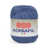 Adriafil Totalino 52