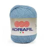 Adriafil Totalino 56