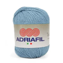 Adriafil Totalino 56