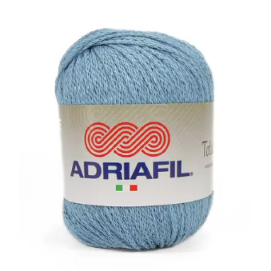 Adriafil Totalino 56