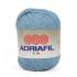 Adriafil Totalino 56