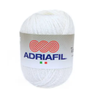 Adriafil Totalino 60