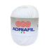 Adriafil Totalino 60