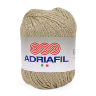 Adriafil Totalino 61