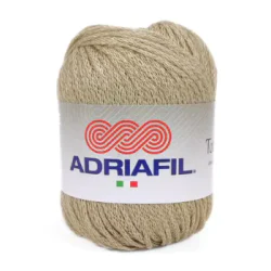 Adriafil Totalino 61