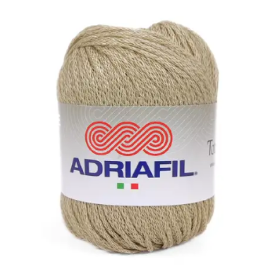 Adriafil Totalino 61