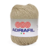 Adriafil Totalino 61