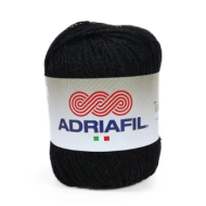 Adriafil Totalino 69