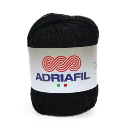Adriafil Totalino 69