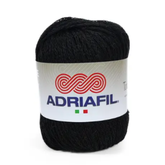 Adriafil Totalino 69