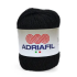 Adriafil Totalino 69