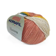 Adriafil Viceversa 42
