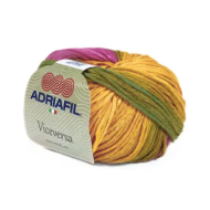 Adriafil Viceversa 45
