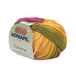 Adriafil Viceversa 45