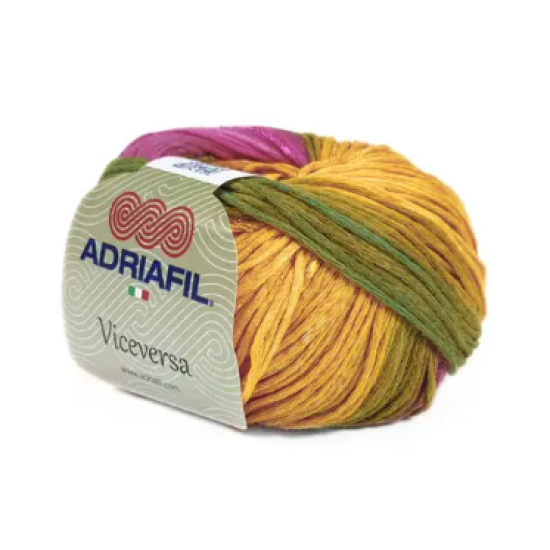 Adriafil Viceversa 45