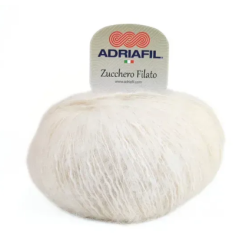 Adriafil Zucchero Filato 20 Adriafil Zucchero Filato 20