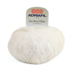 Adriafil Zucchero Filato 20