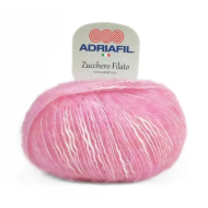 Adriafil Zucchero Filato 21