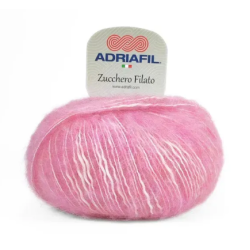 Adriafil Zucchero Filato 21 Adriafil Zucchero Filato 21