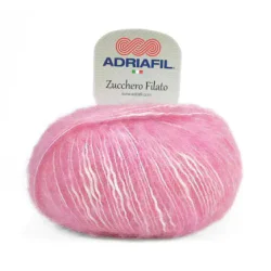 Adriafil Zucchero Filato 21