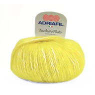 Adriafil Zucchero Filato 22