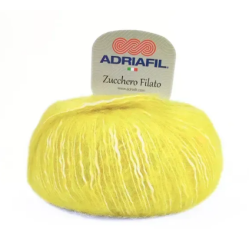 Adriafil Zucchero Filato 22 Adriafil Zucchero Filato 22