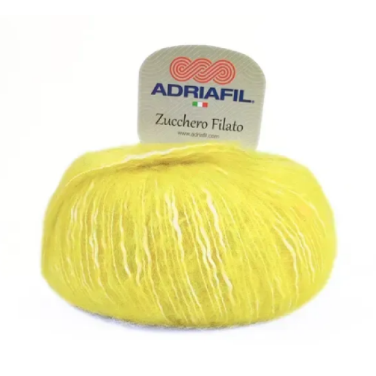 Adriafil Zucchero Filato 22