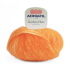 Adriafil Zucchero Filato 23