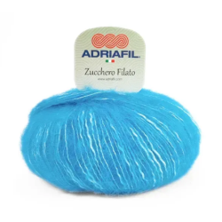 Adriafil Zucchero Filato 24 Adriafil Zucchero Filato 24