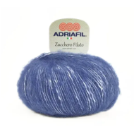 Adriafil Zucchero Filato 27