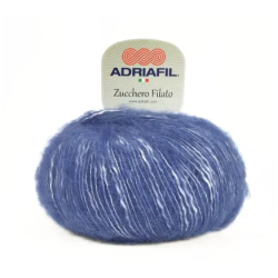 Adriafil Zucchero Filato 27 Adriafil Zucchero Filato 27