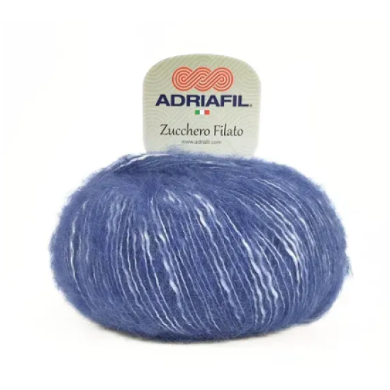 Adriafil Zucchero Filato 27