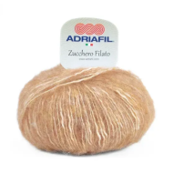 Adriafil Zucchero Filato 28