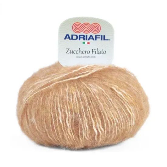 Adriafil Zucchero Filato 28