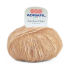 Adriafil Zucchero Filato 28