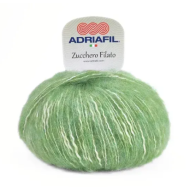Adriafil Zucchero Filato 32