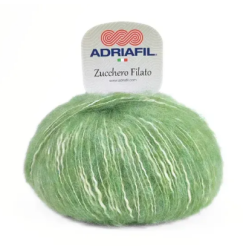 Adriafil Zucchero Filato 32 Adriafil Zucchero Filato 32