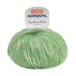 Adriafil Zucchero Filato 32
