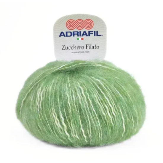 Adriafil Zucchero Filato 32