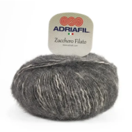 Adriafil Zucchero Filato 34