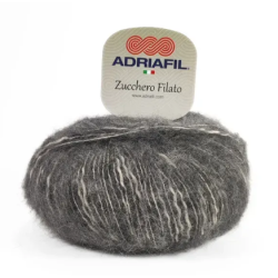 Adriafil Zucchero Filato 34 Adriafil Zucchero Filato 34