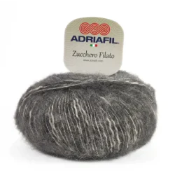 Adriafil Zucchero Filato 34